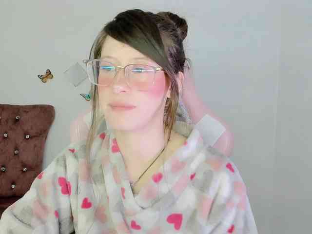 ZooeyBelair ZooeyBelair