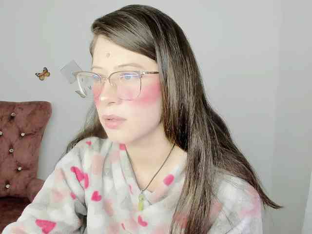 ZooeyBelair ZooeyBelair