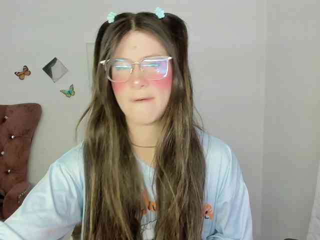 ZooeyBelair ZooeyBelair