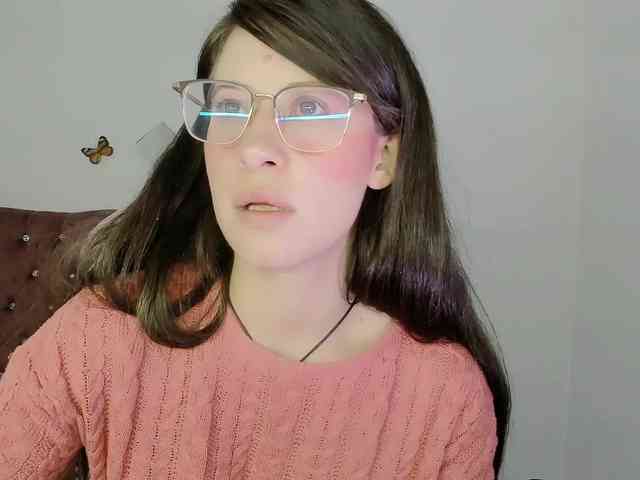 ZooeyBelair ZooeyBelair