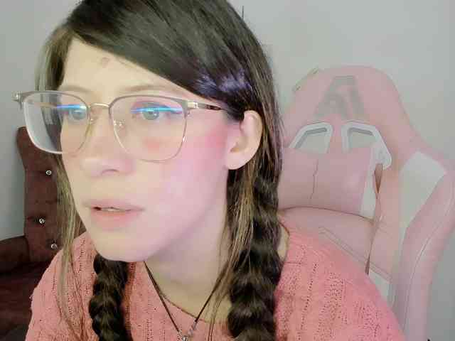 ZooeyBelair ZooeyBelair