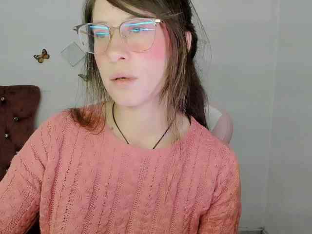 ZooeyBelair ZooeyBelair