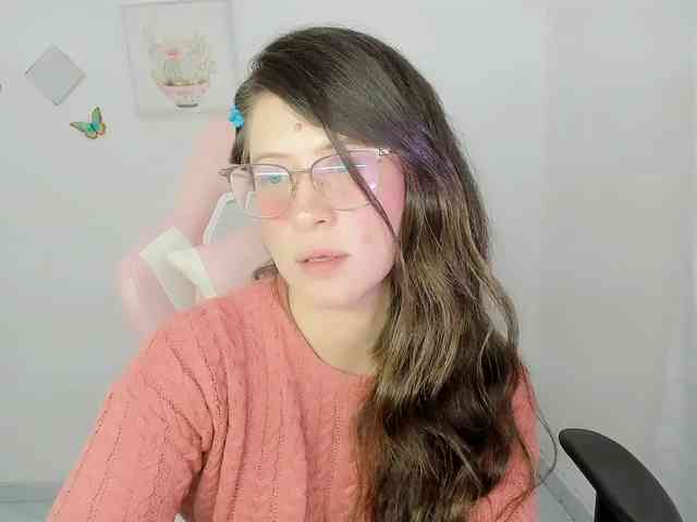 ZooeyBelair ZooeyBelair