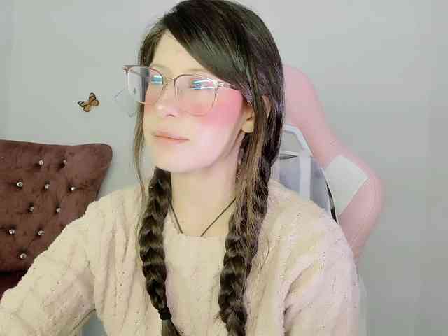 ZooeyBelair ZooeyBelair