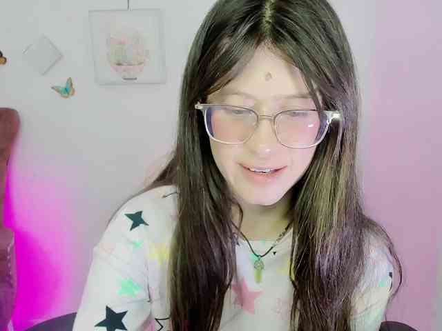 ZooeyBelair
