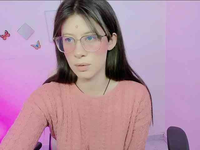 ZooeyBelair