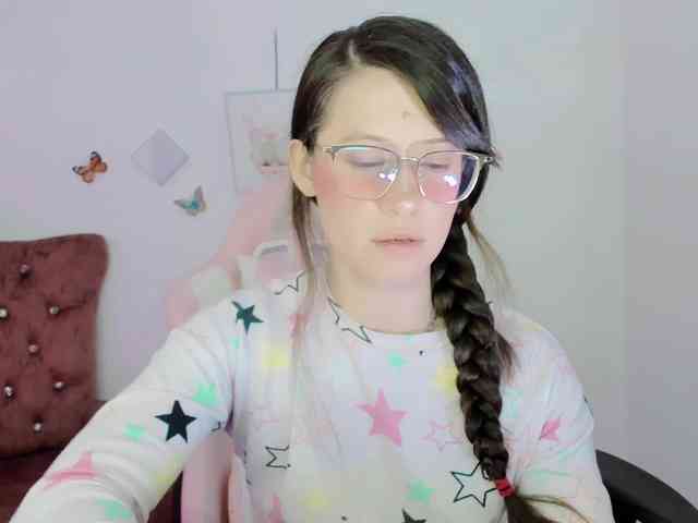 ZooeyBelair ZooeyBelair