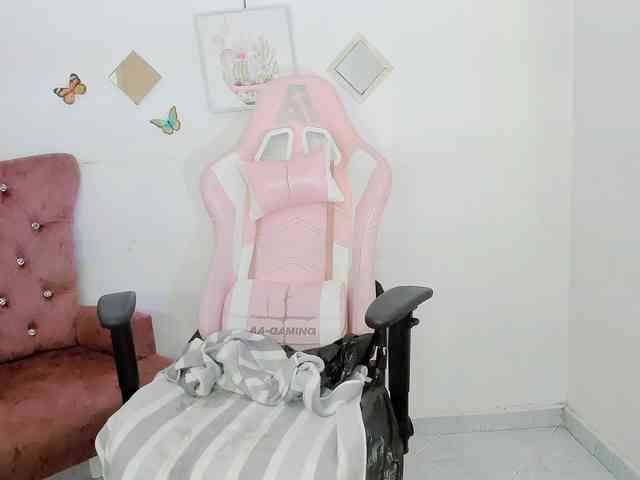 ZooeyBelair ZooeyBelair