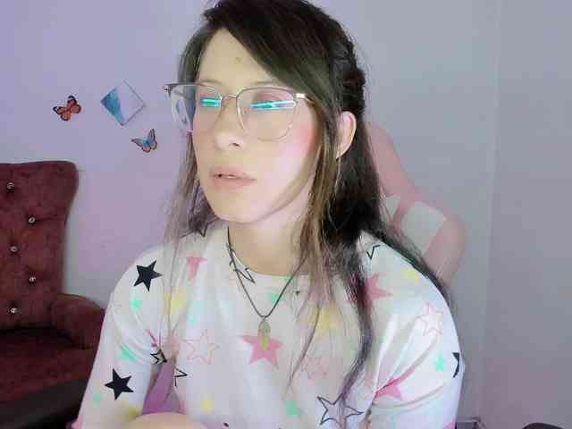 ZooeyBelair ZooeyBelair