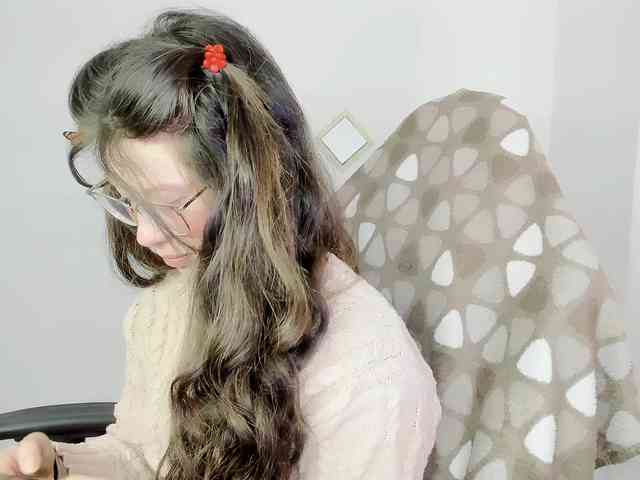 online sex cam free ZooeyBelair