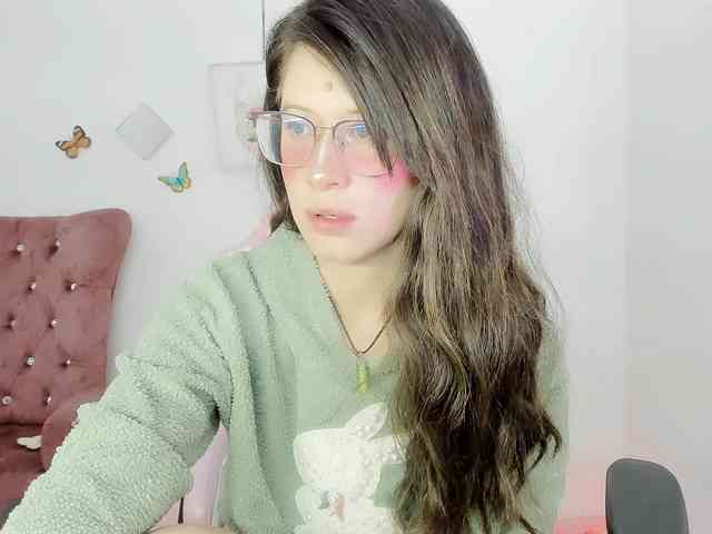 ZooeyBelair ZooeyBelair