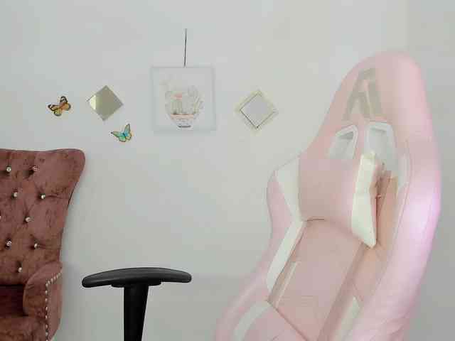 ZooeyBelair ZooeyBelair