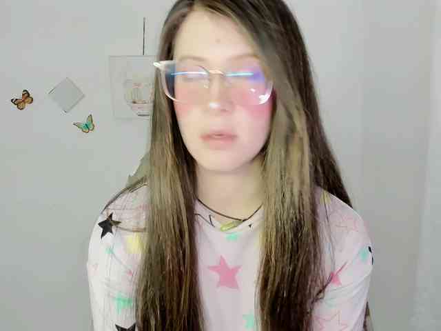 ZooeyBelair ZooeyBelair