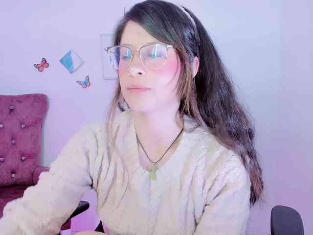 ZooeyBelair ZooeyBelair