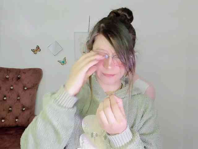 ZooeyBelair ZooeyBelair