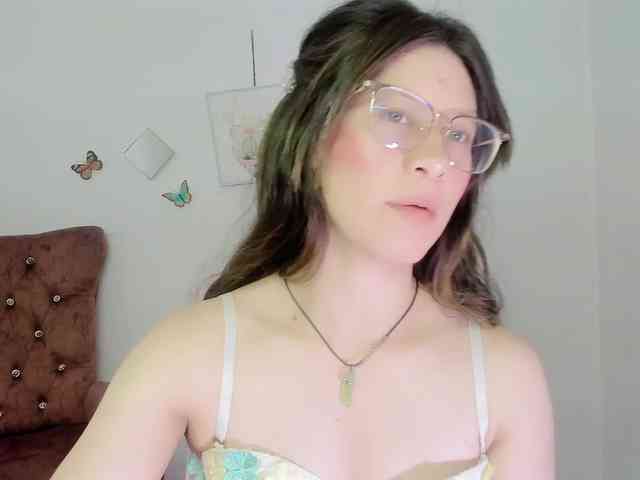 ZooeyBelair ZooeyBelair