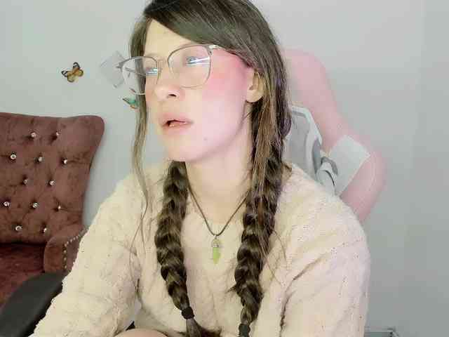 ZooeyBelair ZooeyBelair