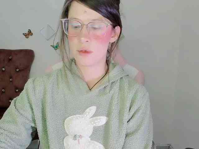 ZooeyBelair ZooeyBelair