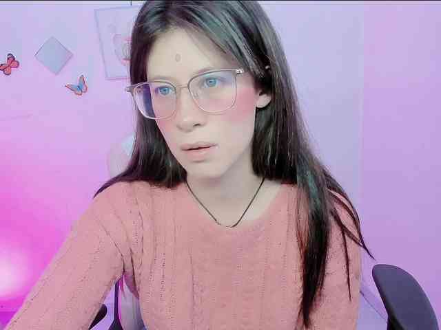 ZooeyBelair