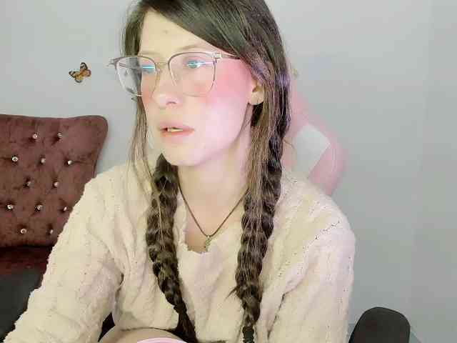 ZooeyBelair ZooeyBelair