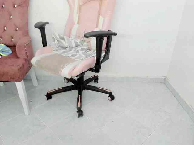 ZooeyBelair ZooeyBelair