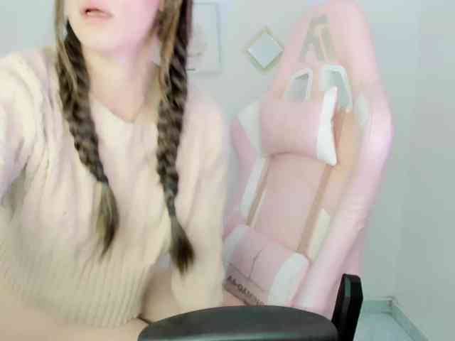 ZooeyBelair ZooeyBelair