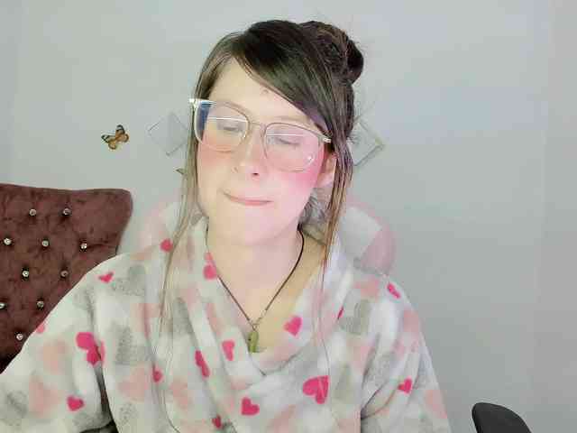 ZooeyBelair ZooeyBelair