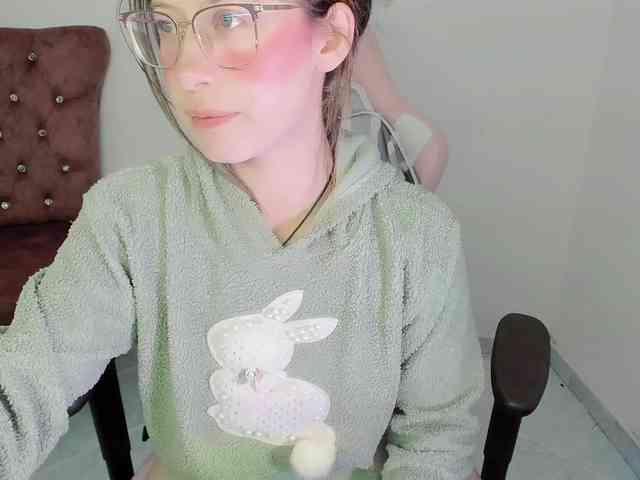 ZooeyBelair ZooeyBelair