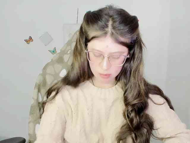 ZooeyBelair ZooeyBelair