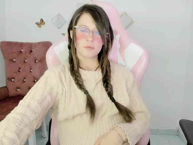 ZooeyBelair ZooeyBelair