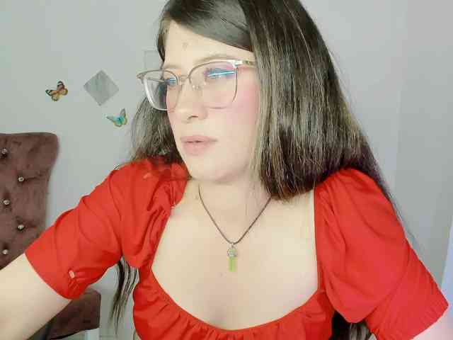 ZooeyBelair ZooeyBelair