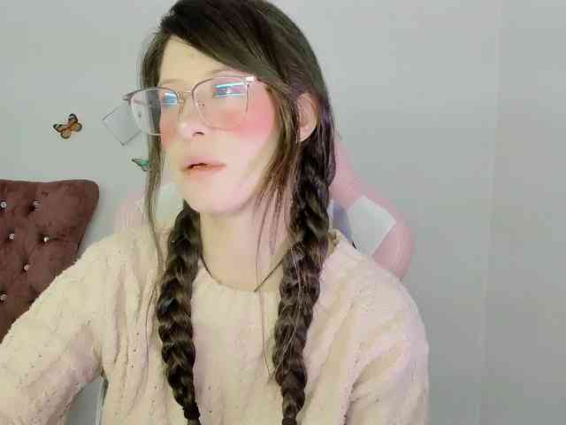 ZooeyBelair ZooeyBelair