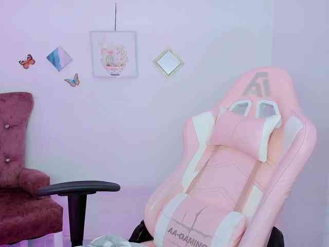 ZooeyBelair ZooeyBelair