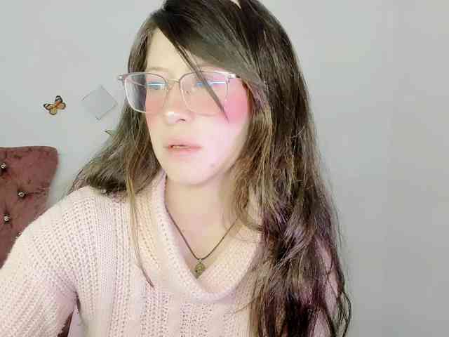 ZooeyBelair ZooeyBelair