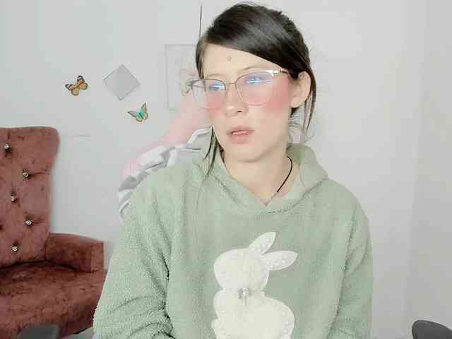 ZooeyBelair ZooeyBelair