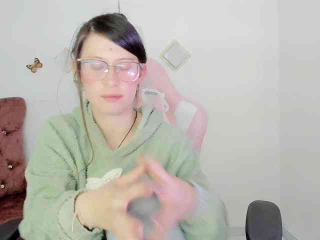 ZooeyBelair ZooeyBelair