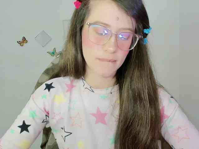 ZooeyBelair ZooeyBelair