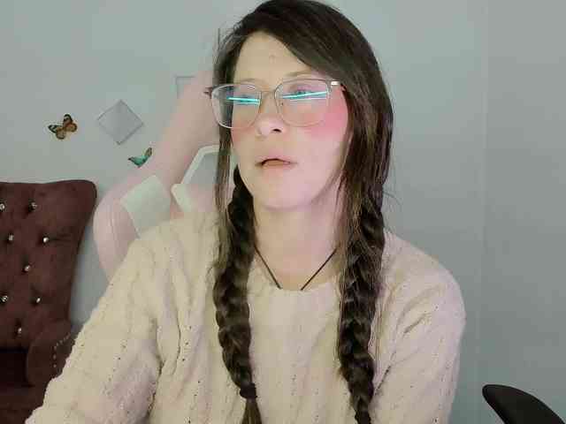 ZooeyBelair ZooeyBelair