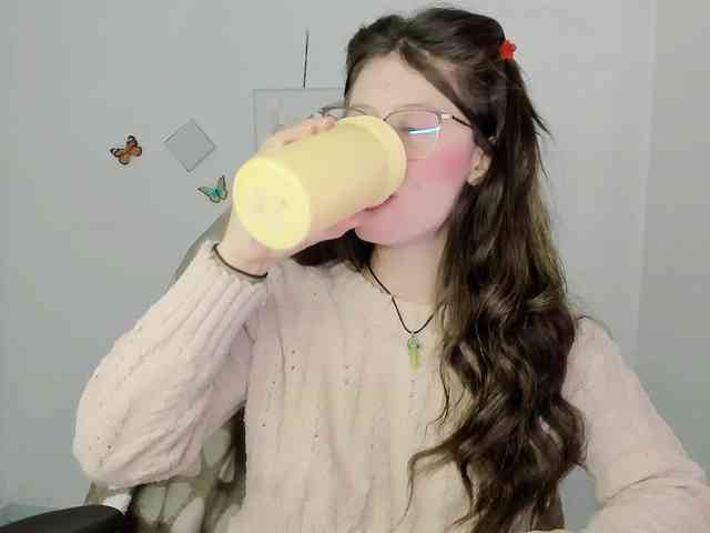 ZooeyBelair ZooeyBelair