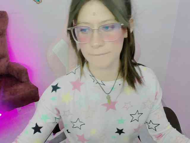 ZooeyBelair