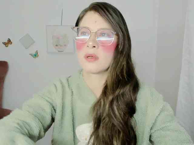 ZooeyBelair ZooeyBelair