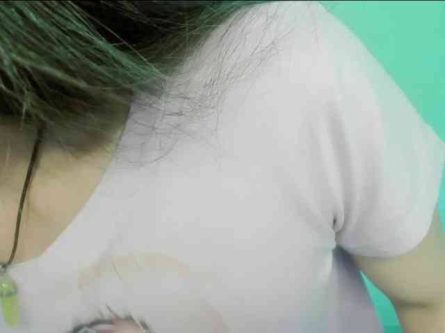 ZooeyBelair webcam