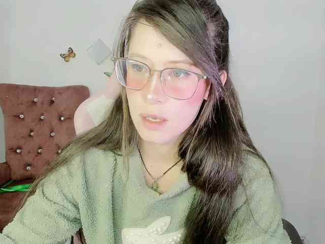 ZooeyBelair ZooeyBelair