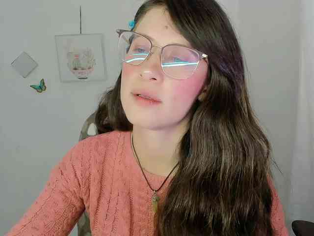 ZooeyBelair ZooeyBelair