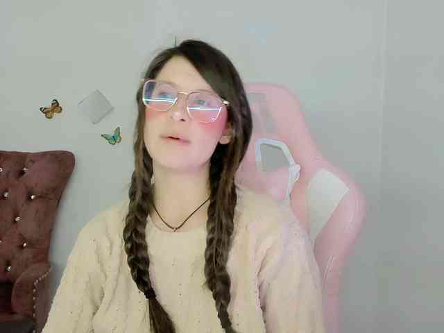 ZooeyBelair ZooeyBelair