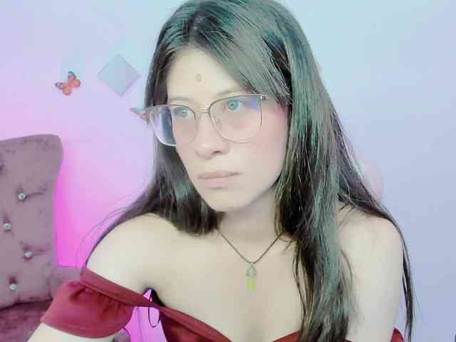 ZooeyBelair