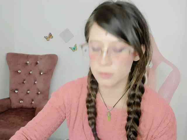 ZooeyBelair ZooeyBelair