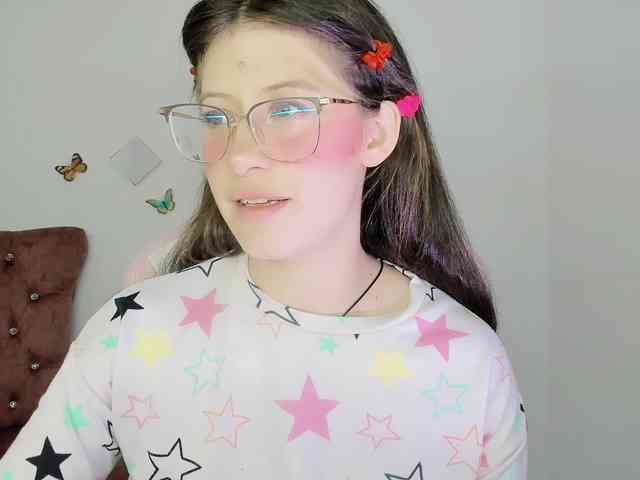 ZooeyBelair ZooeyBelair