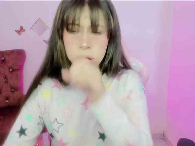 ZooeyBelair