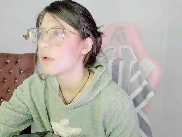 ZooeyBelair ZooeyBelair